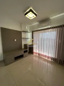 Apartamento com 3 Quartos à venda, 95m² no Pinheiros, São José do Rio Preto