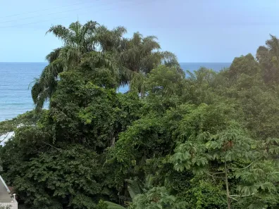 Apartamento com 2 Quartos à venda, 72m² no Praia Grande, Ubatuba