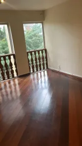 Apartamento com 3 Quartos à venda, 96m² no Santo Amaro, São Paulo