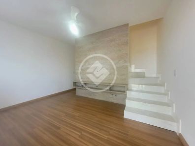 Casa de Condomínio com 2 Quartos à venda, 125m² no Capela, Vinhedo