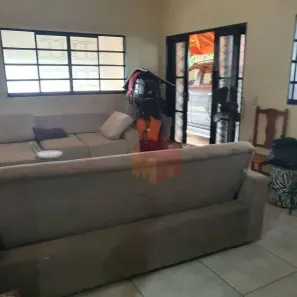 Fazenda/Sítio com 2 Quartos à venda, 150m² no , Buritama