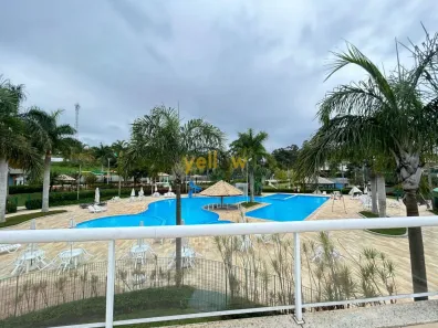 Casa de Condomínio com 3 Quartos à venda, 196m² no Jardim das Cerejeiras, Arujá
