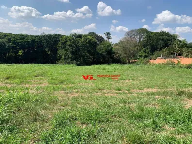 Lote/Terreno à venda, 2500m² no Colinas do Mosteiro de Itaici, Indaiatuba