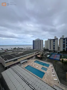 Apartamento com 2 Quartos à venda, 78m² no Ocian, Praia Grande