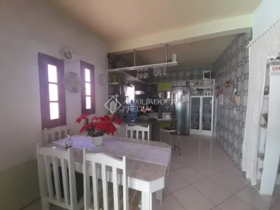 Casa com 6 Quartos à venda, 272m² no Vila Jardim, Porto Alegre