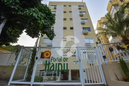 Cobertura com 2 Quartos à venda, 81m² no Badu, Niterói