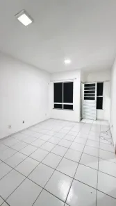 Casa com 2 Quartos para alugar, 60m² no , São José de Ribamar