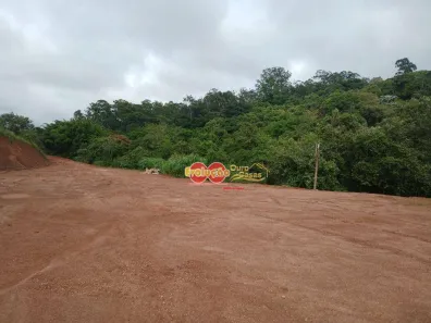 Lote/Terreno à venda, 11000m² no Bairro Itapema, Itatiba