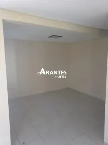Casa com 3 Quartos à venda, 82m² no Vigilato Pereira, Uberlândia