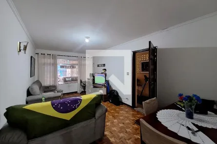 Casa com 3 Quartos à venda, 180m² no Vila Nova Cachoeirinha, São Paulo