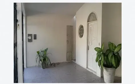 Casa com 3 Quartos à venda, 180m² no Barro Vermelho, Natal