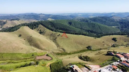 à venda, 13465m² no , Santa Branca
