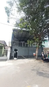 Galpão/Depósito/Armazém à venda, 208m² no Jardim Satélite, São José dos Campos