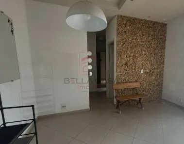 Apartamento com 2 Quartos para alugar, 75m² no Mooca, São Paulo