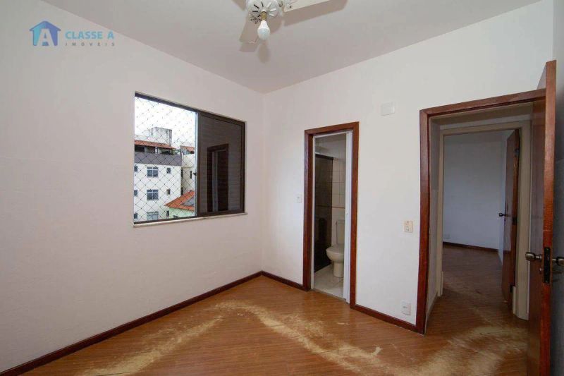 Foto 31