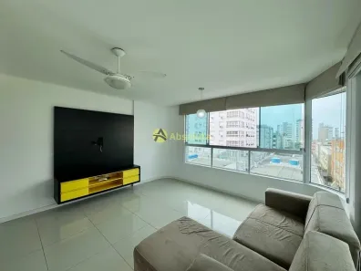 Apartamento com 3 Quartos à venda, 117m² no , Capão da Canoa