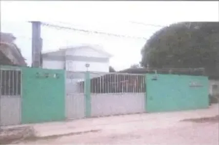 Casa com 3 Quartos à venda, 480m² no Pau Amarelo, Paulista