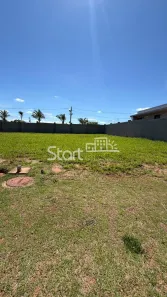 Lote/Terreno à venda, 360m² no Fazenda Pau D'Alho, Campinas