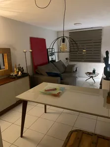 Apartamento com 1 Quarto à venda, 45m² no Liberdade, São Paulo
