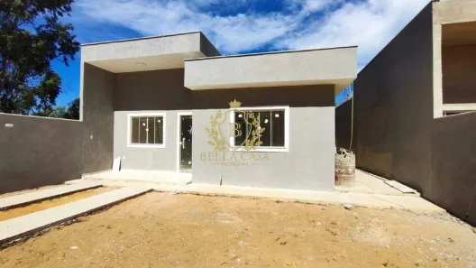 Casa com 2 Quartos à venda, 300m² no Vilatur, Saquarema