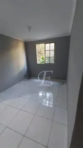 Apartamento com 2 Quartos à venda, 58m² no Conjunto City Jaraguá, São Paulo