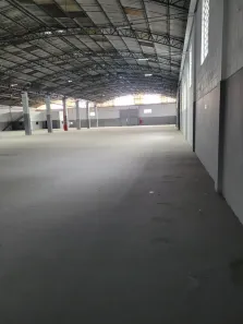 Galpão/Depósito/Armazém com 20 Quartos para alugar, 7918m² no Jardim Gilda Maria, São Paulo
