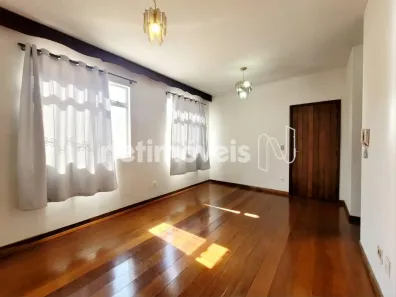 Apartamento com 3 Quartos à venda, 89m² no Carlos Prates, Belo Horizonte