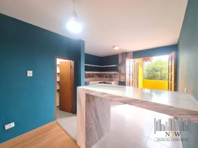 Sobrado com 3 Quartos à venda, 136m² no Alto da Lapa, São Paulo
