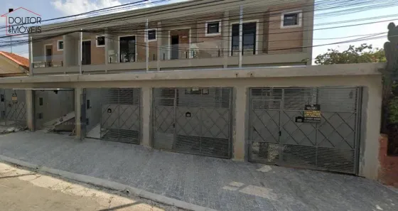 Sobrado com 3 Quartos à venda, 145m² no Vila Santana, São Paulo