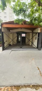 Imóvel Comercial com 1 Quarto para alugar, 120m² no Perdizes, São Paulo