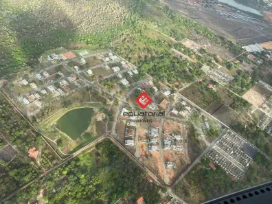 Casa de Condomínio com 3 Quartos à venda, 210m² no Urucunema, Eusébio