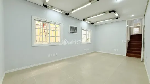 Casa com 5 Quartos para alugar, 231m² no Centro Histórico, Porto Alegre