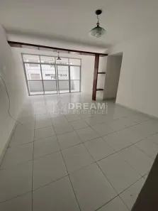 Apartamento com 3 Quartos à venda, 132m² no Espinheiro, Recife