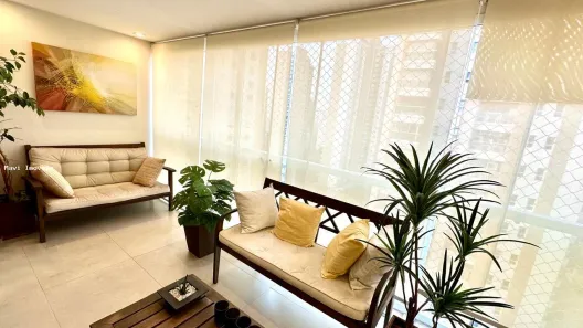 Apartamento com 2 Quartos à venda, 84m² no Parque Colonial, São Paulo