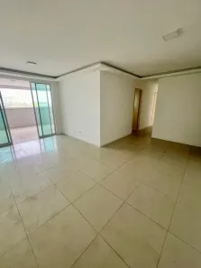 Apartamento com 4 Quartos à venda, 151m² no Renascença, São Luís