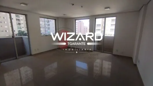 Imóvel Comercial com 1 Quarto para venda ou aluguel, 42m² no Vila Mariana, São Paulo