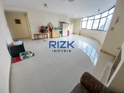 Apartamento com 3 Quartos para venda ou aluguel, 117m² no Aclimação, São Paulo
