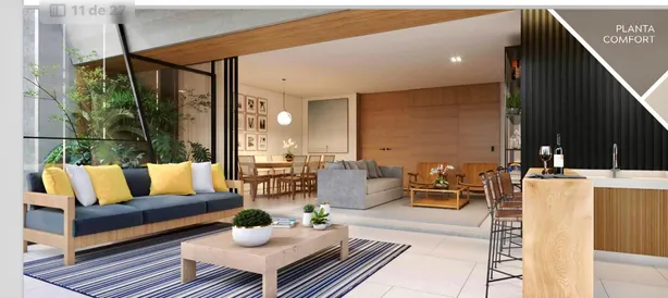 Apartamento com 4 Quartos à venda, 151m² no Botafogo, Rio de Janeiro