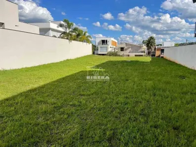 Lote/Terreno à venda, 465m² no Jardim Residencial Chácara Ondina, Sorocaba