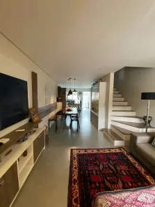 Casa com 2 Quartos à venda, 80m² no Torres, Torres