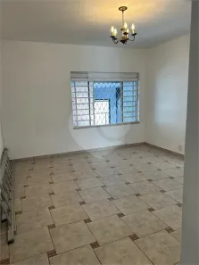 com 3 Quartos à venda, 142m² no Conjunto Residencial Jardim Canaã, São Paulo