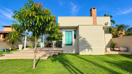 Casa com 4 Quartos à venda, 330m² no Caixa D´Água, Vinhedo