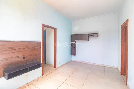 Apartamento com 2 Quartos para alugar, 64m² no Floresta, Porto Alegre