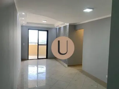 Apartamento com 3 Quartos à venda, 73m² no Tatuapé, São Paulo