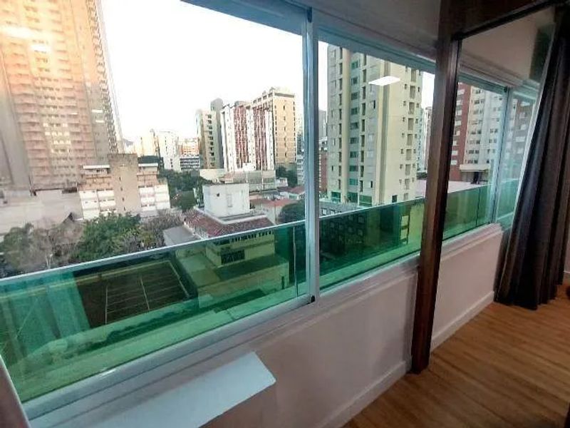 Foto 24