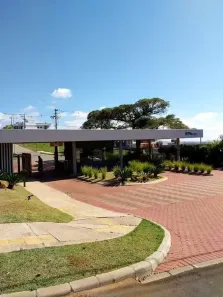 Sobrado com 3 Quartos à venda, 250m² no Coronel Nassuca, Guaíba