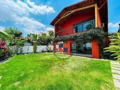 Casa com 4 Quartos à venda, 258m² no Alto da Lapa, São Paulo