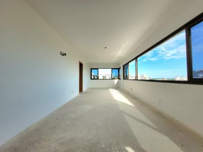 Apartamento com 3 Quartos à venda, 97m² no Higienópolis, Porto Alegre
