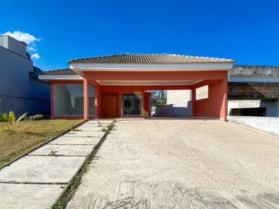Casa de Condomínio com 3 Quartos à venda, 220m² no Jardim Bela Vista, Vargem Grande Paulista