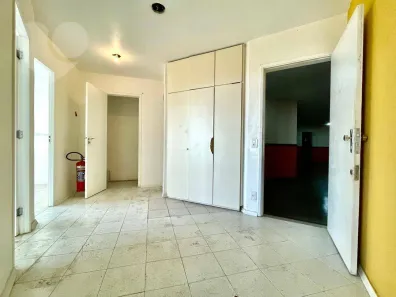 Sala Comercial à venda, 67m² no Centro, Niterói